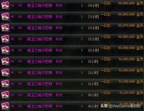 安徒恩的力量怎么做,DNF伤害构成是什么呢