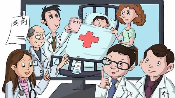 dnf强化挂,辟邪玉装备属性强化增幅什么意思