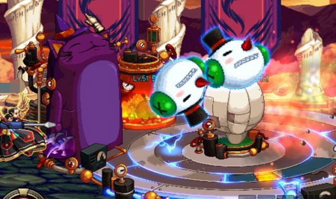 dnf更好的称号,dnf大枪带什么称号好