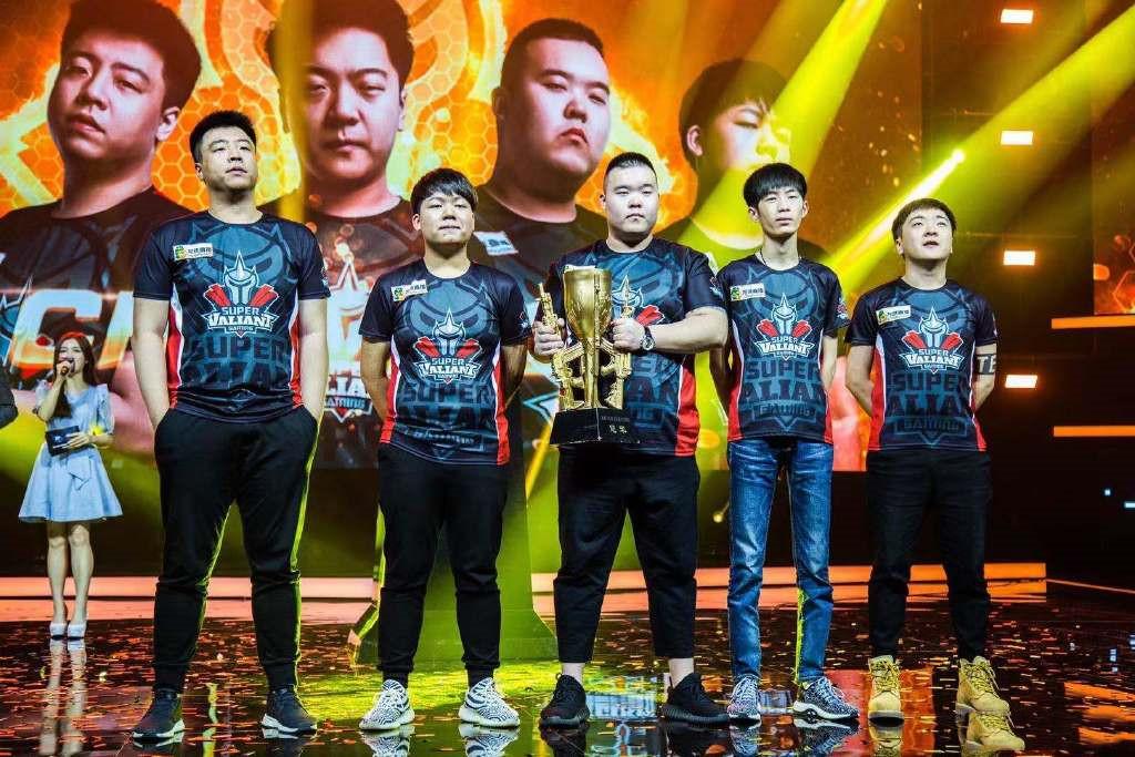 cf荣誉点,cf排位活跃积分满了不加荣耀点数