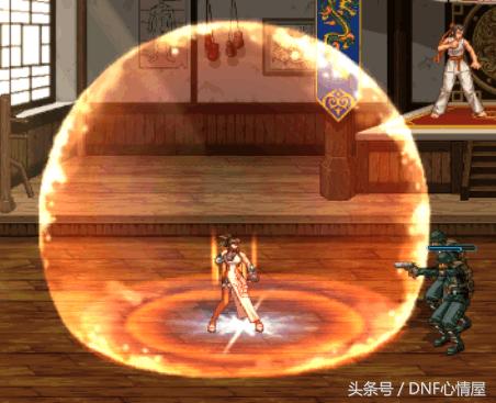 dnf鬼门关,你在2020年最期待的游戏是什么