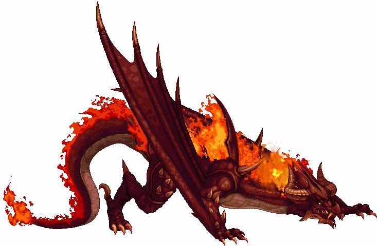 dnf韩服体验服(这意味着哈林可以开始打造了吗)