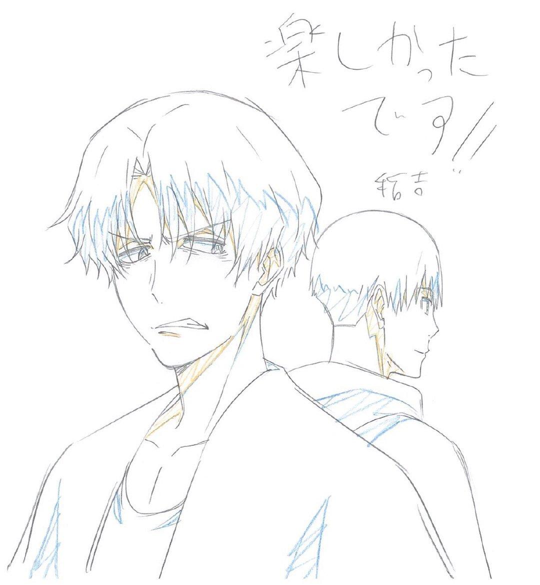 阿拉德战记主题曲,能玩什么大型游戏