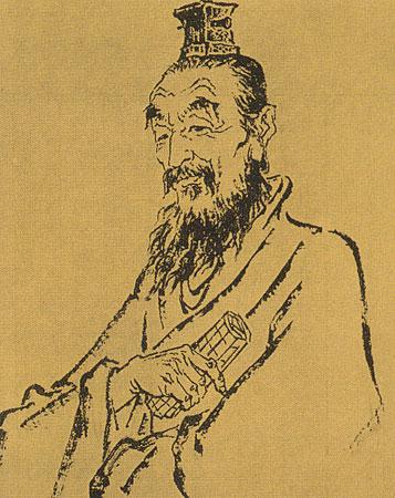 理财问析题,股票投资很难操作吗