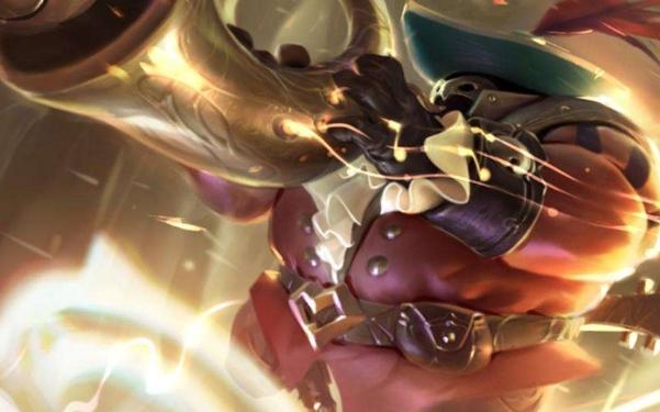 lol控,lol上单兵线怎么一直控在我方