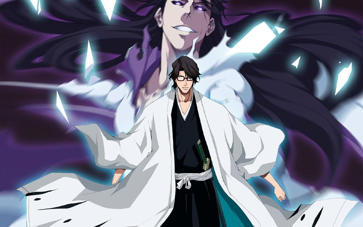 dnf死神的邀请,法国王后玛丽在被处决时