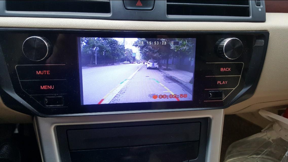 求生之路1配置,方德系统使用 ***