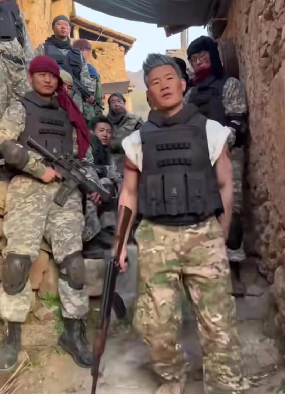 逆战 电影,逆战歌曲是哪部电影