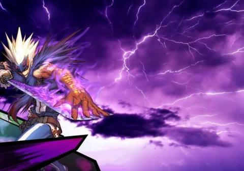 dnf弑魂,95的兵法之神套装分解好还是不分好