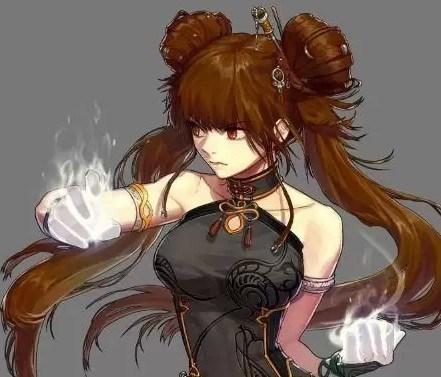 dnf好玩吗,DNF机械师好玩么