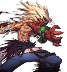 dnf85狂战,旭旭宝宝的红眼真的是国服之一吗