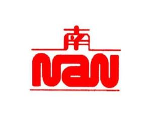 南洋股份股吧,上海近现代出过哪些女性名人