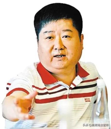 湘鄂情股票(旅游业股票有哪些)