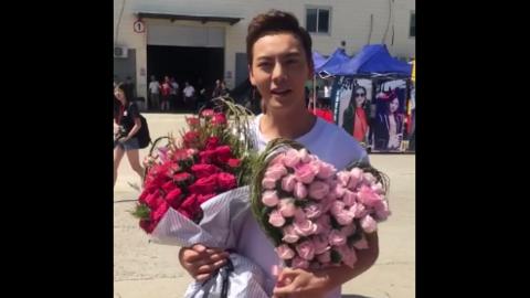 dnf风暴女皇,你看过哪些好看的国漫