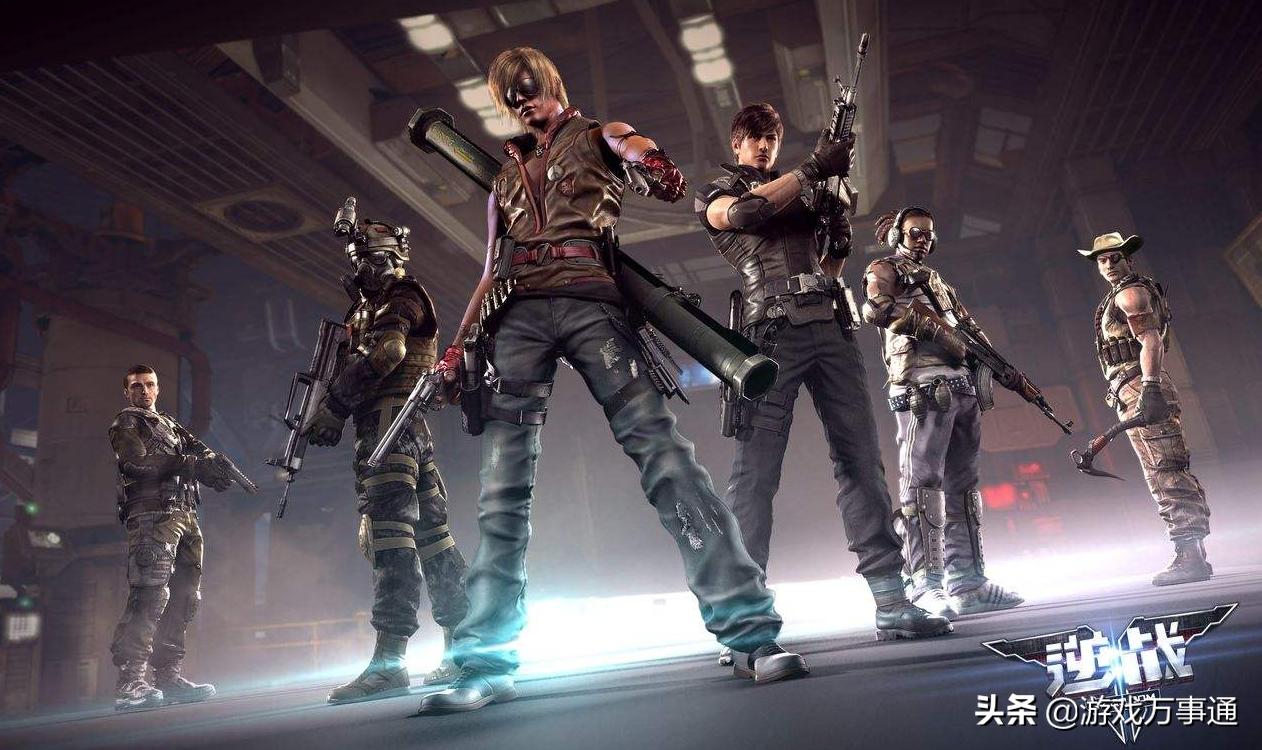 腾讯逆战官网,逆战是哪个动画片的主题曲