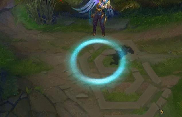 黑天使之刃,逆战黑刀怎么刷