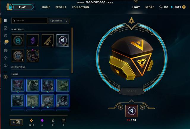 lol双开工具,英雄联盟登陆那进行安全扫描卡住了是怎么回事