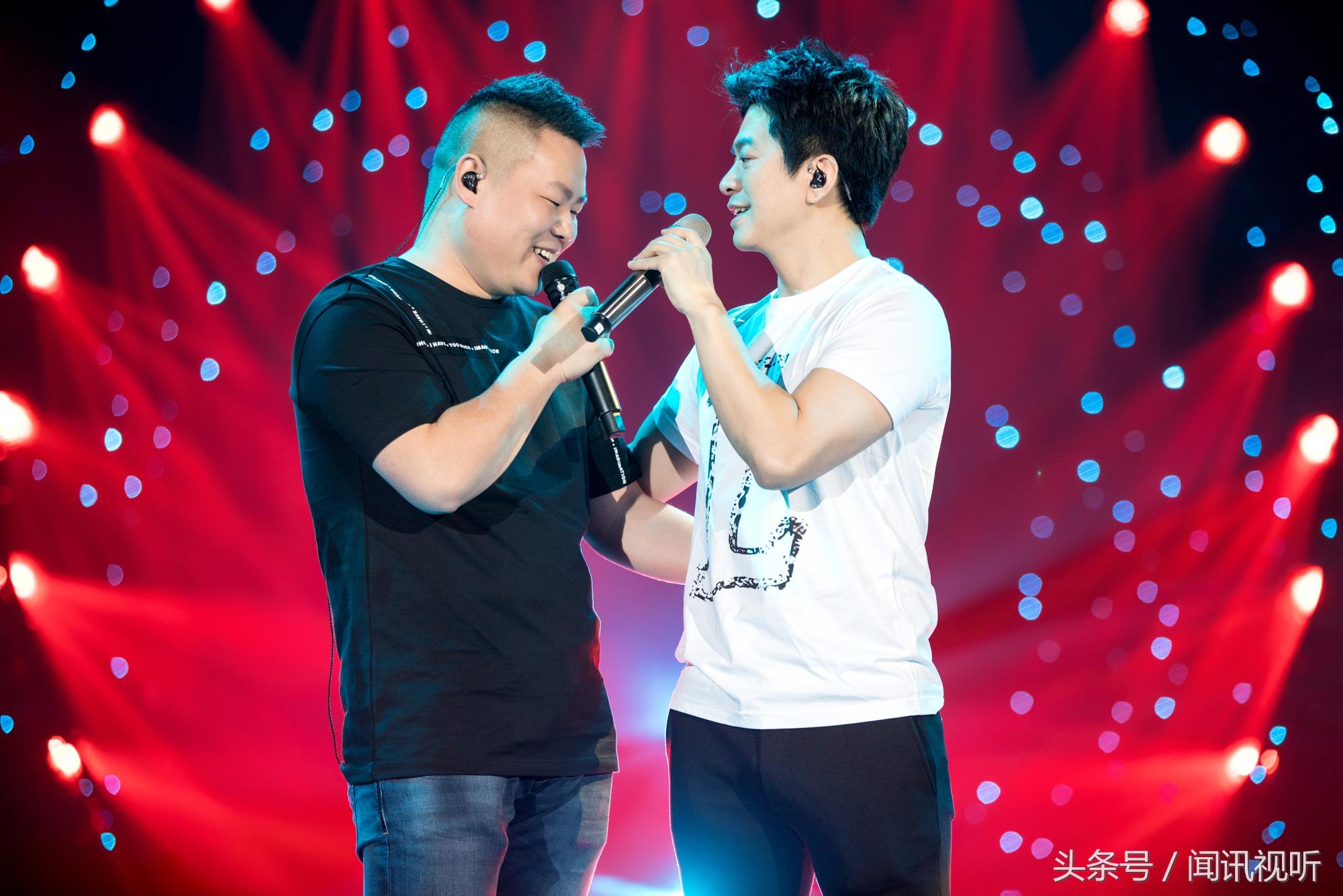 逆战帮帮福利中心,马布里为什么能带领CBA北京队四年三冠