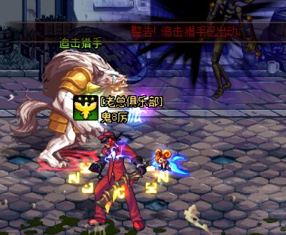 dnf金锭,如果你在一款游戏里被困七天