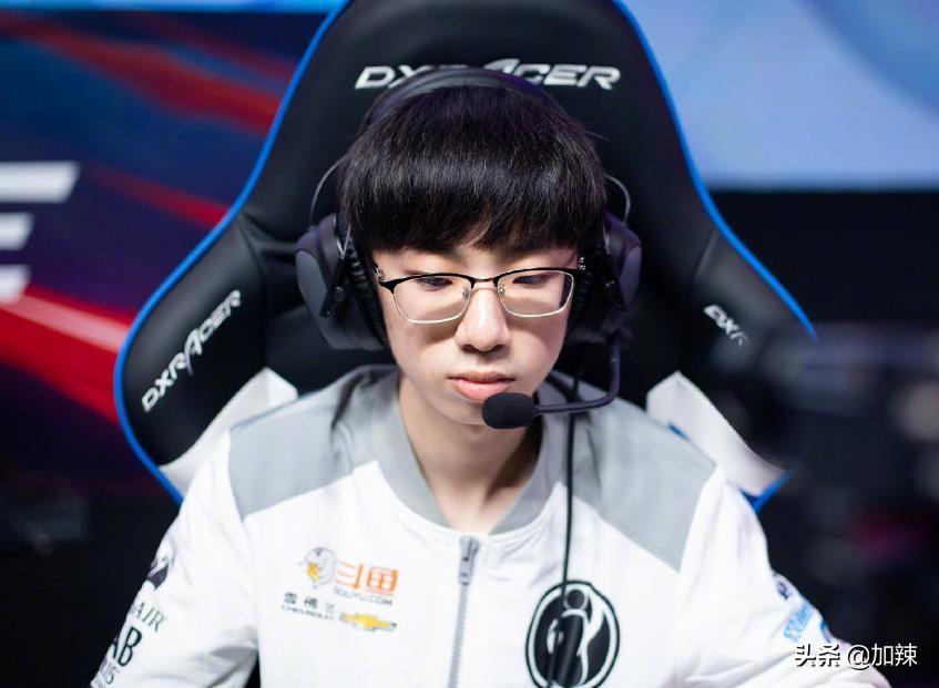 dnf死神的邀请称号,大家给取几个狙击手的外号绰号