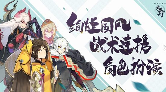 cf飞天辅助,在哪一刻你感觉CF真的要凉了