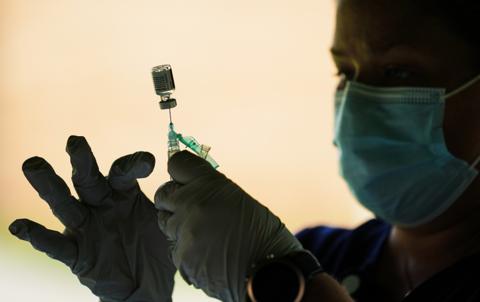 英雄联盟找不到文件,电脑上面被隐藏的文件突然找不到了怎么办