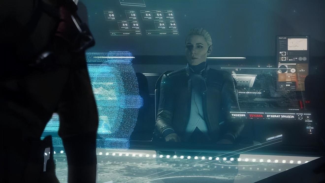 cf挑战模式技巧,cf手游挑战卡樱刷人物技巧