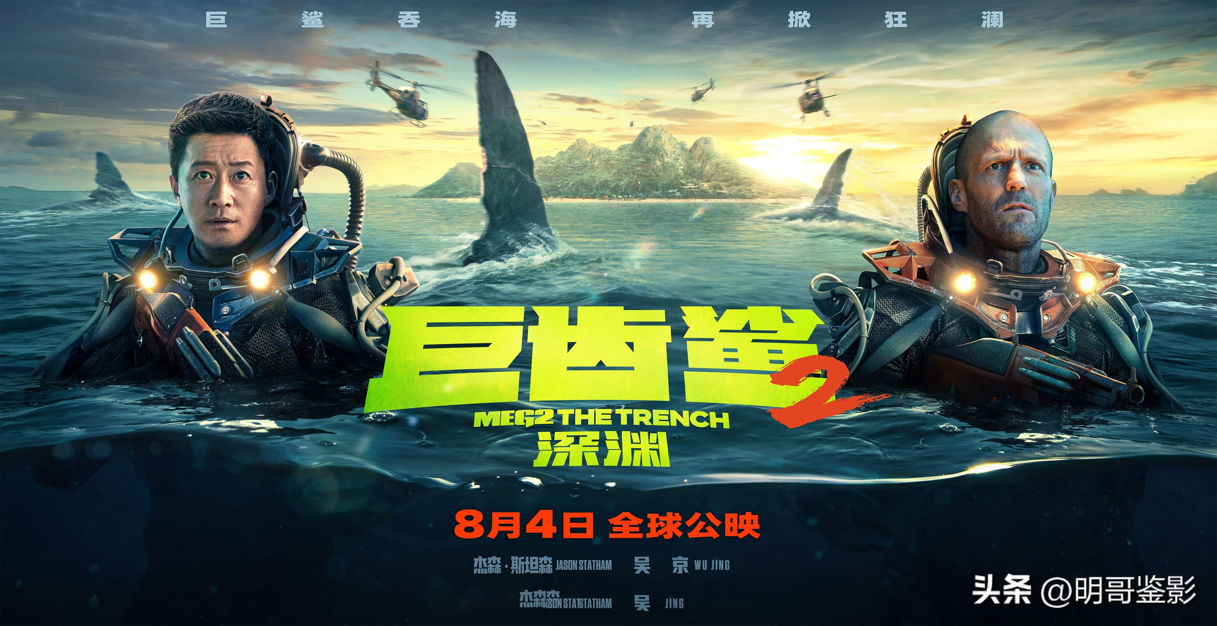 cf末路狂飙,如果俄罗斯不打乌克兰