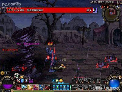 dnf真野猪套,假猪套天下之一是什么意思