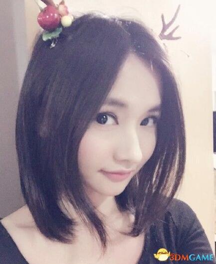 miss在哪个直播平台,gp涂装实验室女主播是哪个