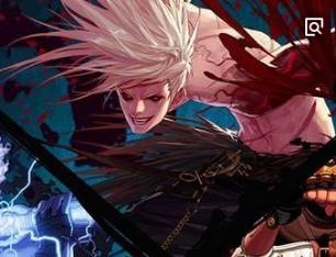 dnf开盒子,13个角色的普雷材料被开盒子了