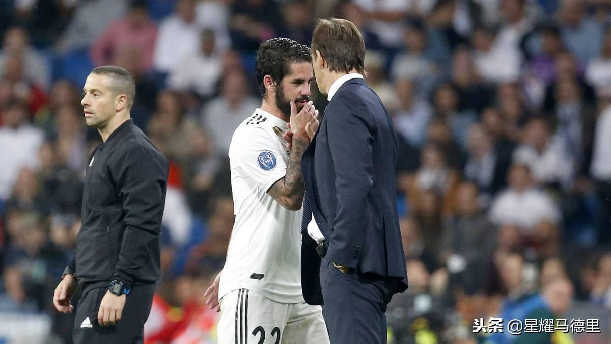 全金属狂潮 拉莫斯(普京开着摩托宣誓克里米亚 *** )