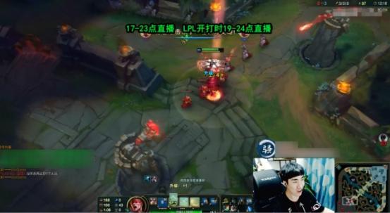 lol怎么认输,怎么样玩电子游戏才能多胜利一点