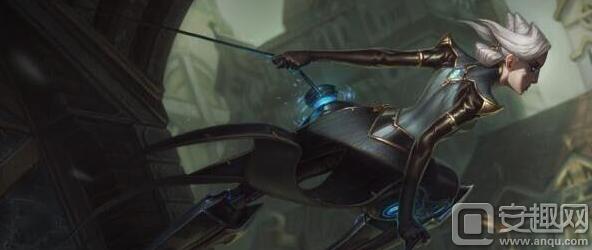 lol4800,MX350性能差距如何