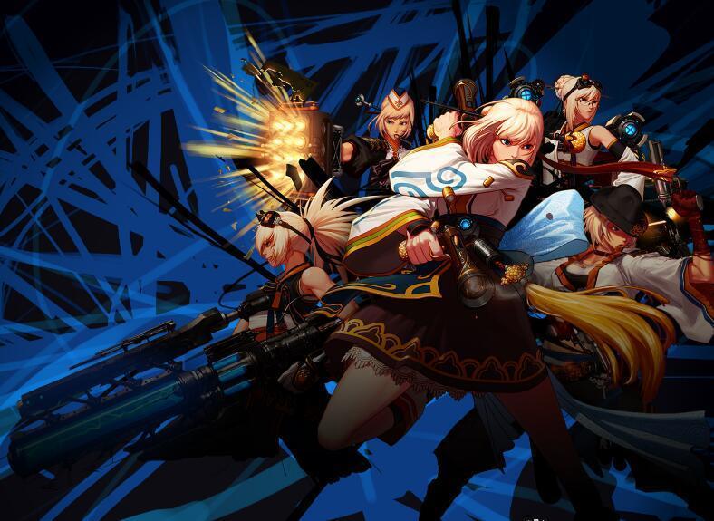 dnf50史诗,动物大联盟50级史诗哪个图爆率高