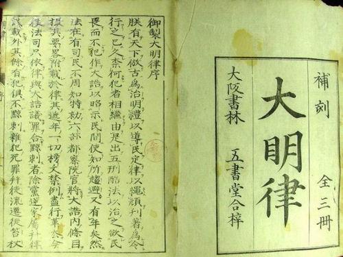 邪恶的结晶哪里多,自己老公是妇科医生是什么体验