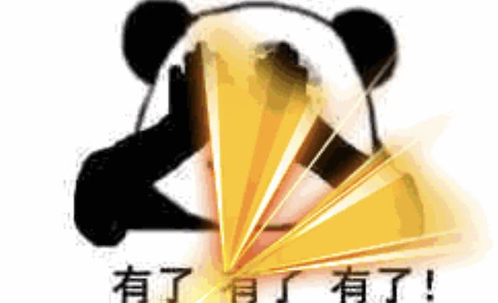 dnf心情状态,DNF什么时候出女 *** 