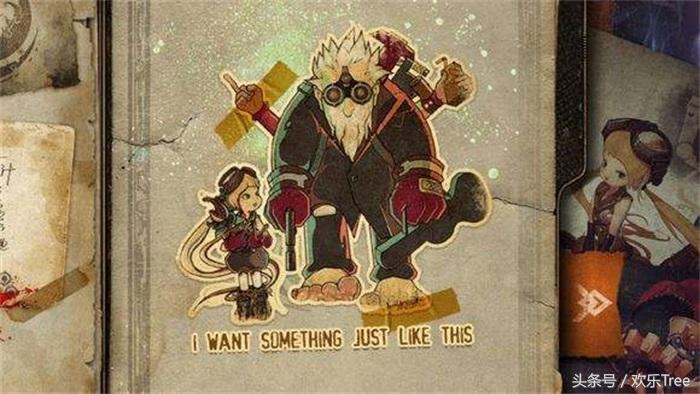 dnf地轨中心,大家用代币券开盒子都开出什么来了呢