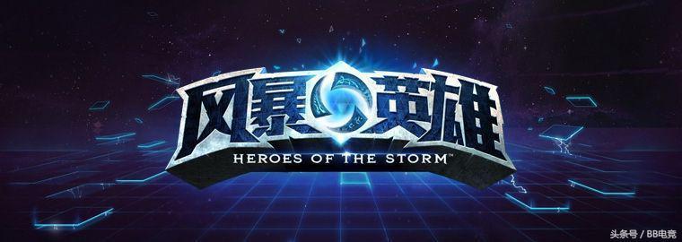 lol mac,mac怎么下载外服lol