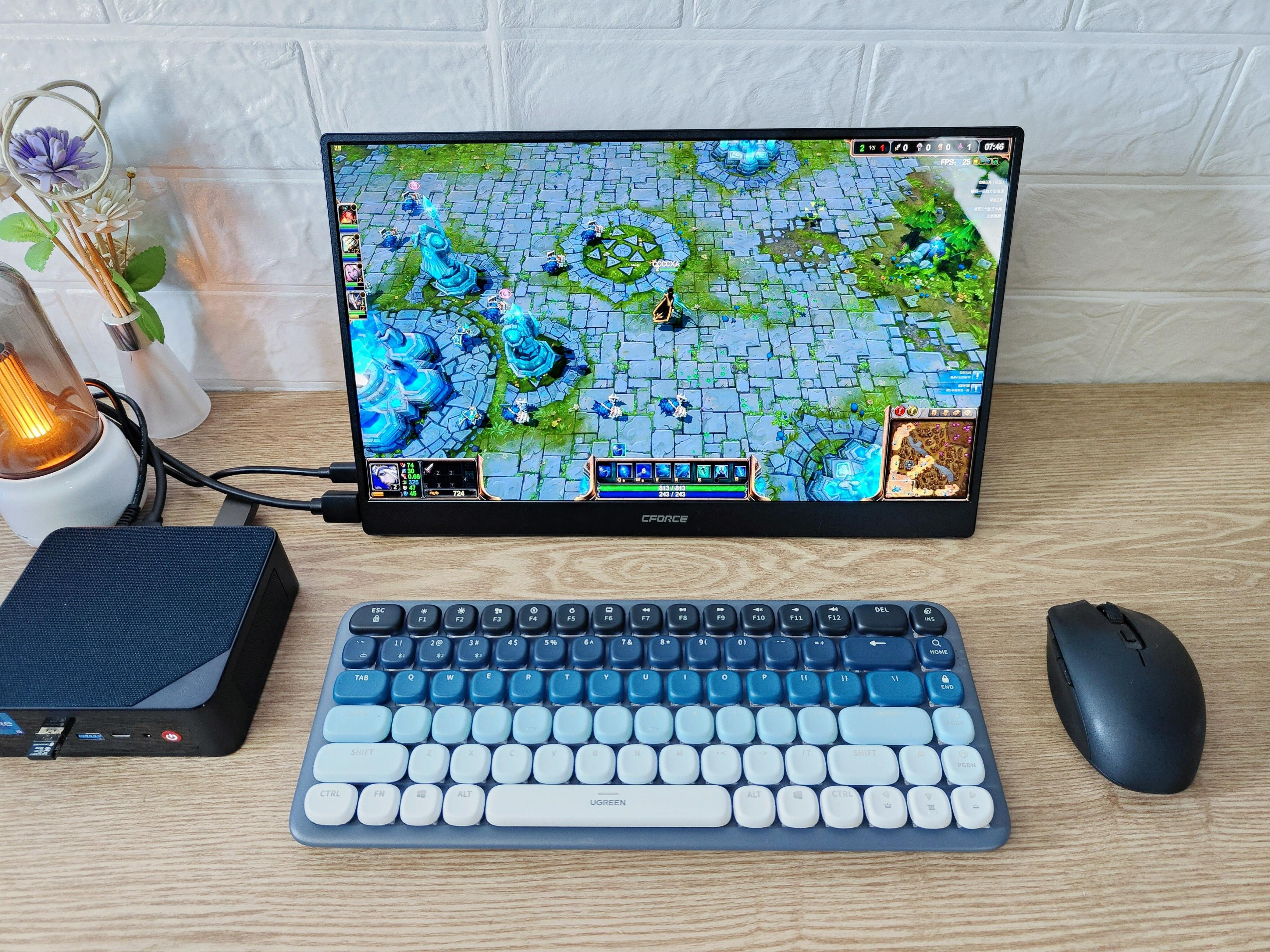 cf与主机连接不稳定怎么办(FPS不稳定怎么解决)