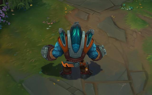 lol新模式,RNG姿态直播LOL新模式