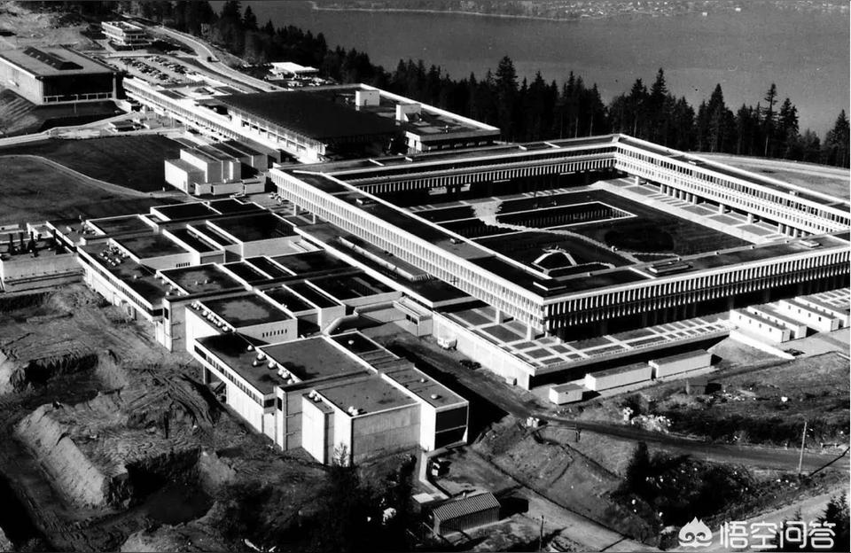 金牌网吧加速器,男孩子玩王者荣耀打软辅真的很丢人吗