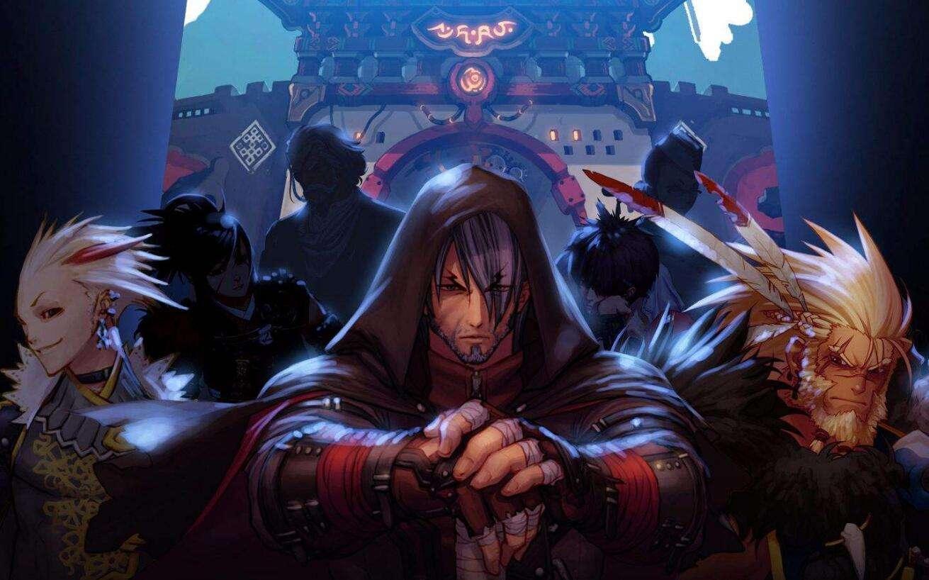 dnf停止工作(为什么dnf打桩时间不到自己结束了)