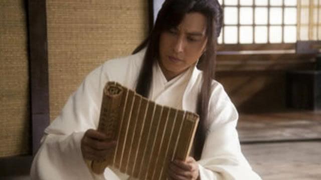 死神的邀请称号（死神动漫为什么可以成为日本三大动漫之一）