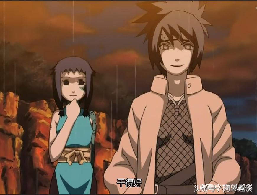 dnf不死鸟光环,有哪些巨燃的动作片