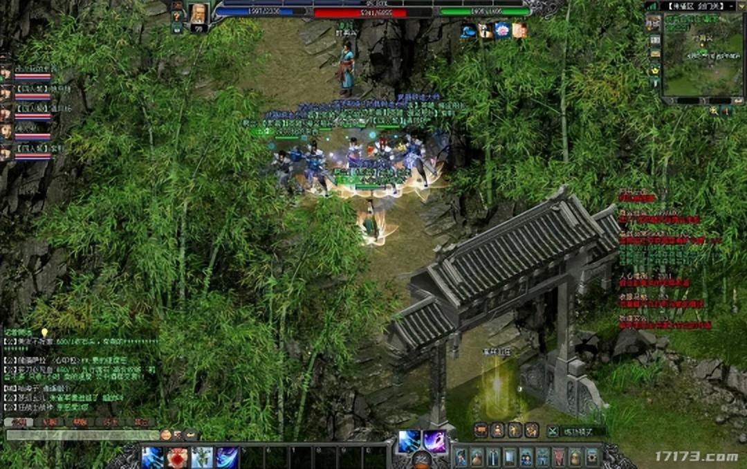 cf服务器人数已满怎么办(cf18为什么上不了场)