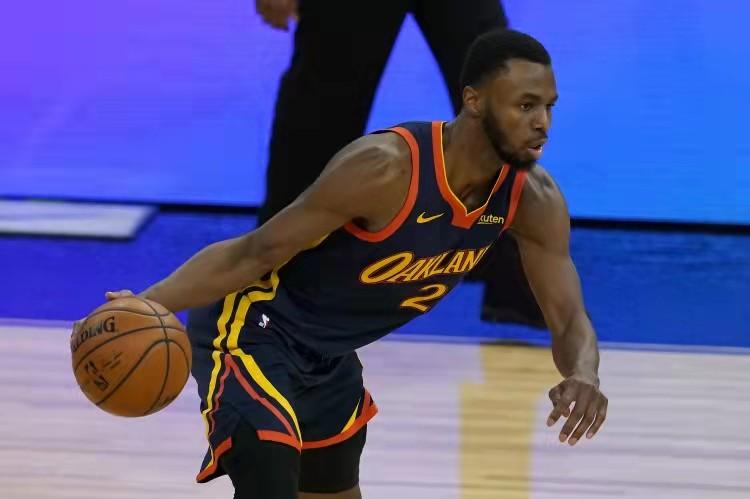 勇士的信仰体验礼包(4399勇士的信仰怎么送装)