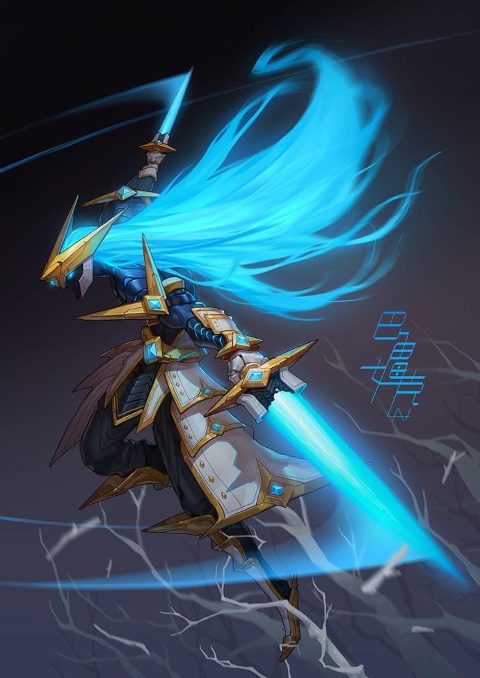 dnf新武器,地下城不同武器可以继承吗