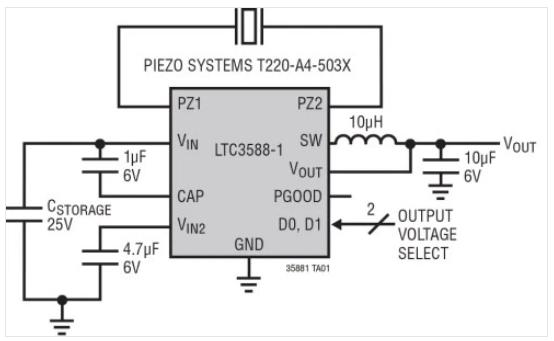 能量收集器,我的世界高级火箭mod空间站氧气教程