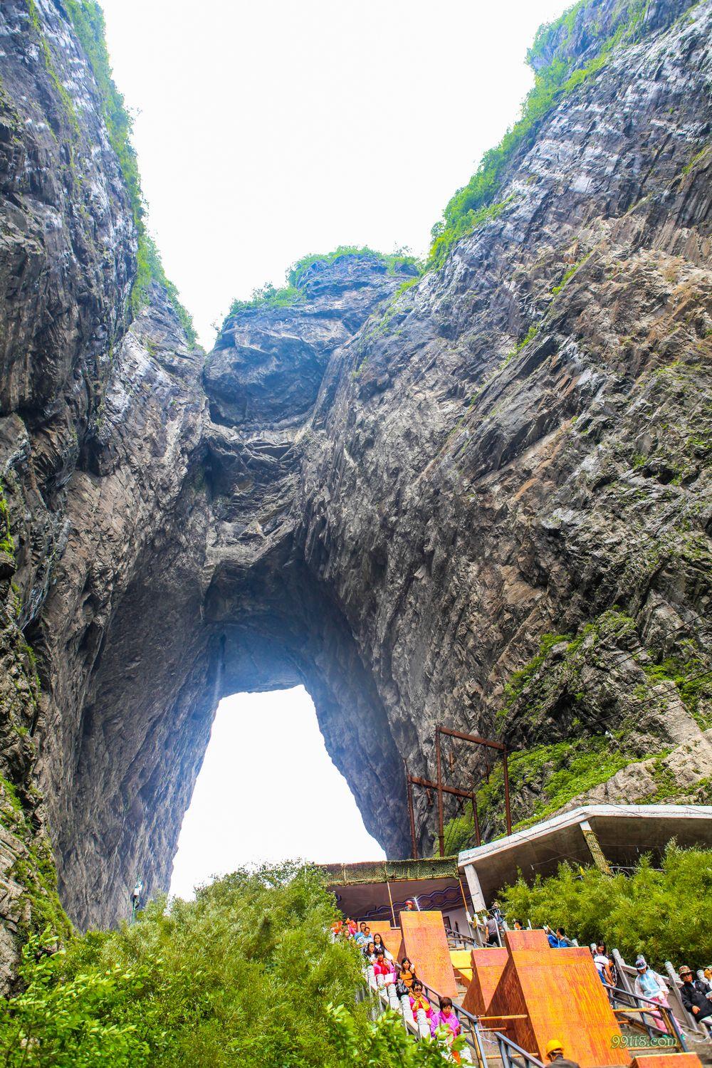 深发展原始股,女生怎样判断一个男生是不是潜力股